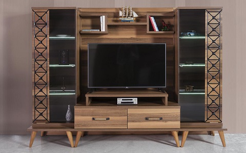 TV Üniteleri